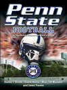 Penn State Football (eBook): An Interactive Guide to the World of Sports: Sports by the Numbers